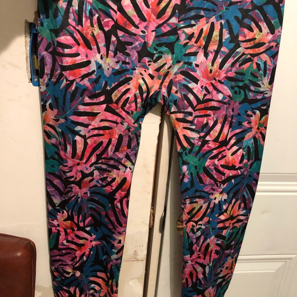 Leggings